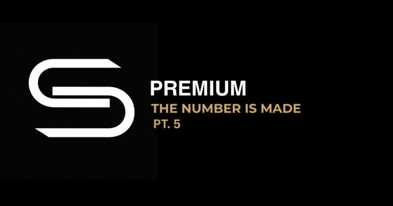 premium