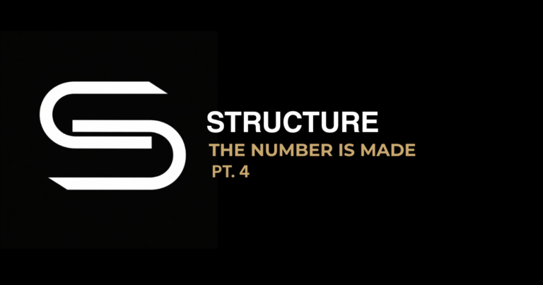 structure